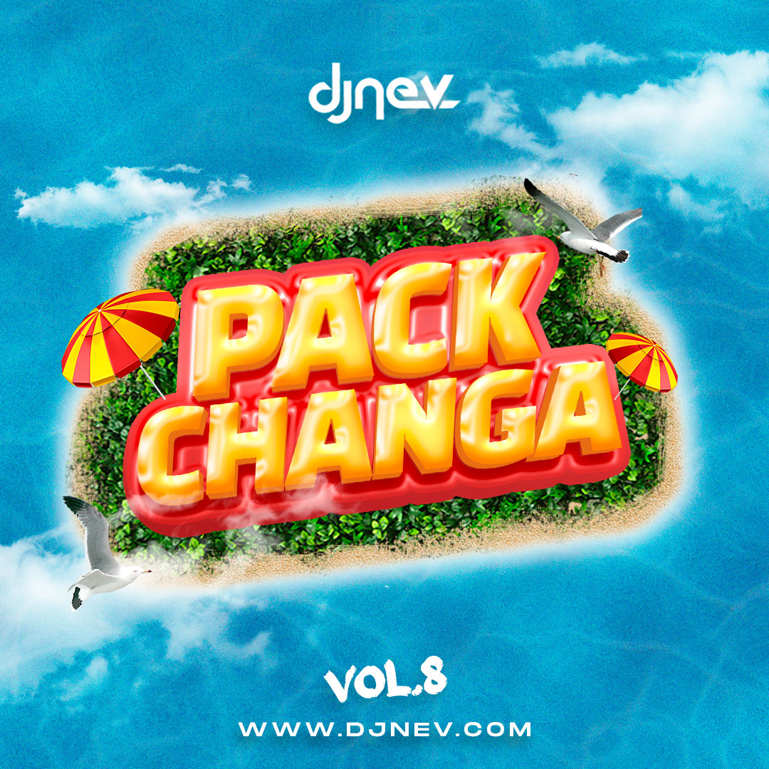 Post-Packchanga-vol.8-dj-nev.jpg