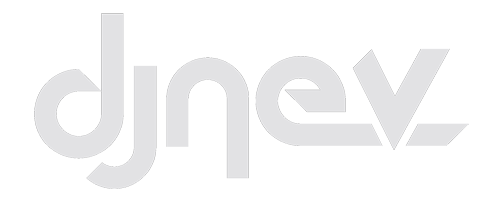 Logo DJNEV