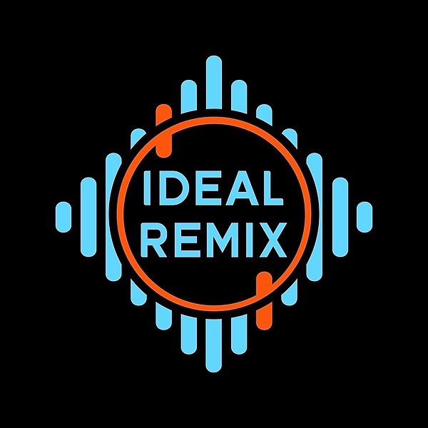 Zha (Intro  Coro + Out Edit Dj Force) 91