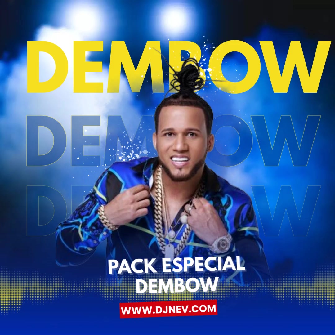 Wey Wey Wey Rolando Rodriguez Break 128 BPM