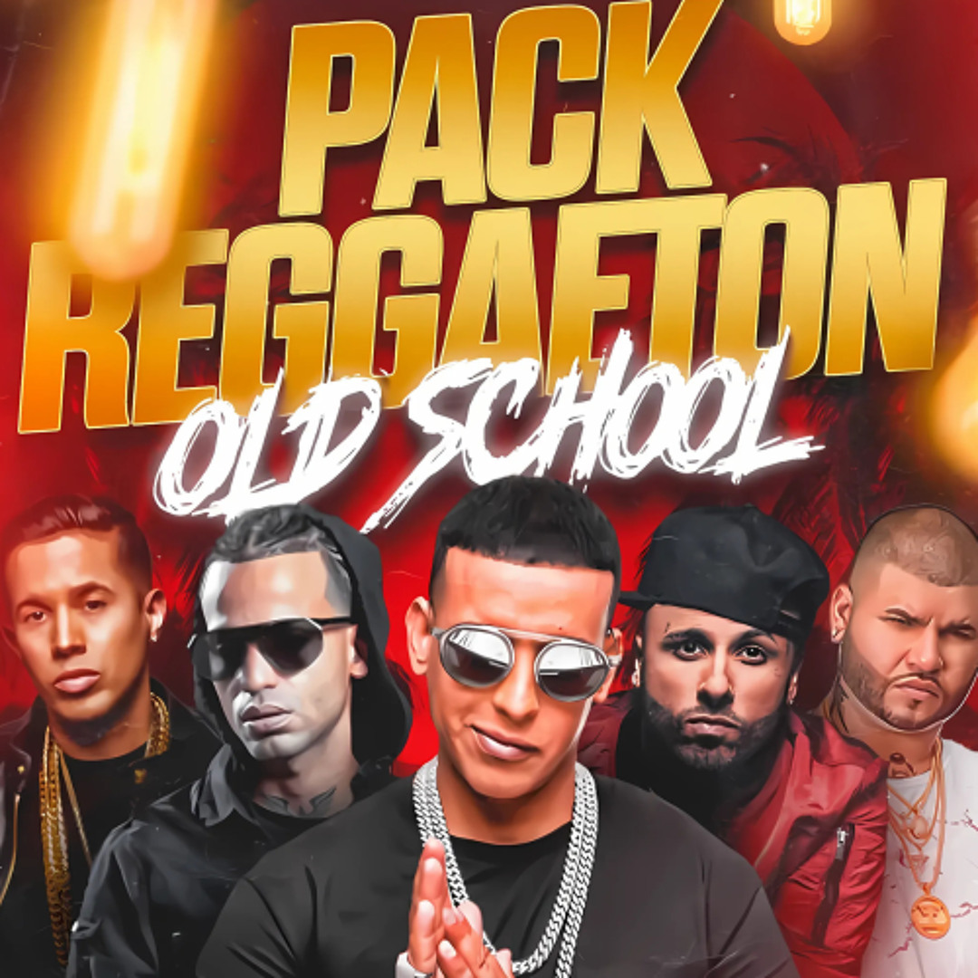 Su Nombre En Mi Cuaderno [DJ Jesus Olivera Intro Outro]