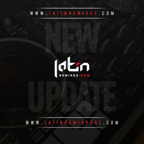 Fuera Del Planeta  Extended Aca