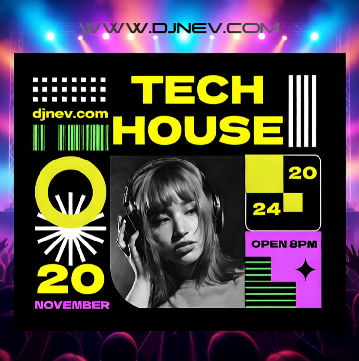 Flirt (Extended Mix)