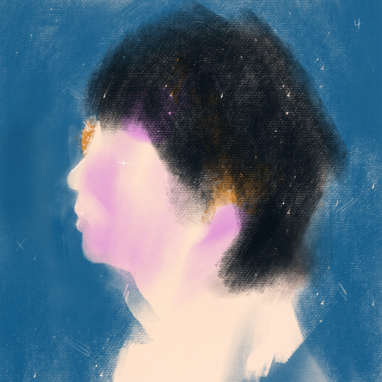 Good Time (Rolando Rodriguez) 090 BPM