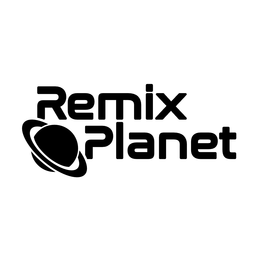REMIX PLANET 13-08-2025