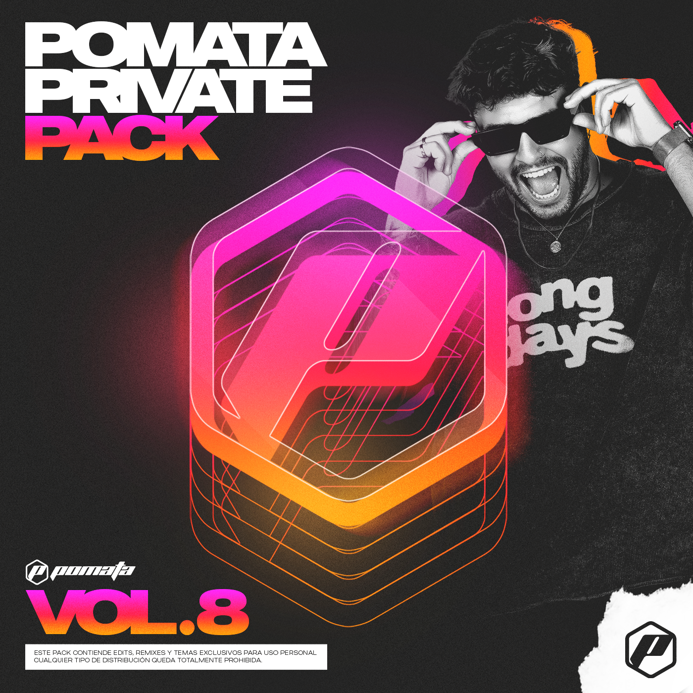 Brother Louie ' 98 (POMATA Extended Mix)