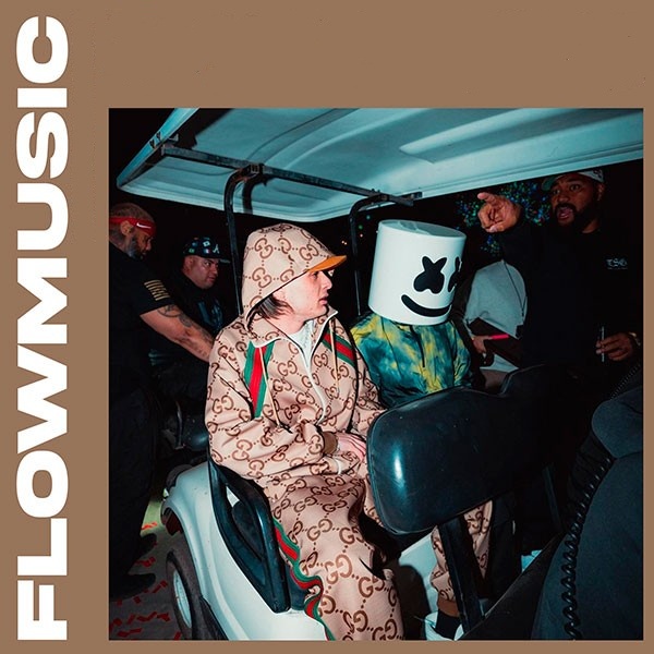 Perra (Original Mix)