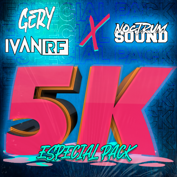 Me Gustas Natural x Rueda Rueda (Romero Mashup)