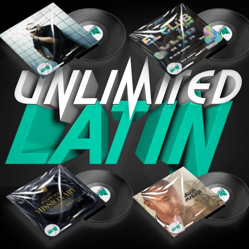 Quevedo, Juan Magan, Crossfire (Melen Mashup 100 129Bpm)