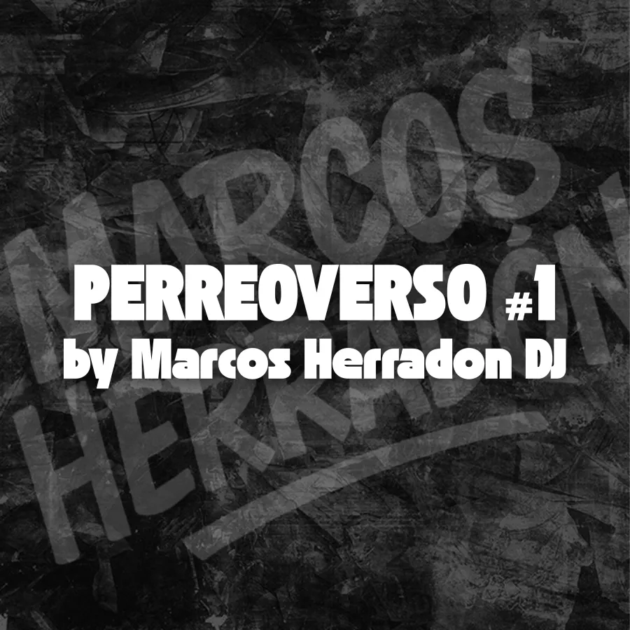 PERREOVERSO PACK MASHUPS 26-03-2026 PACKS ESPECIALES 2026