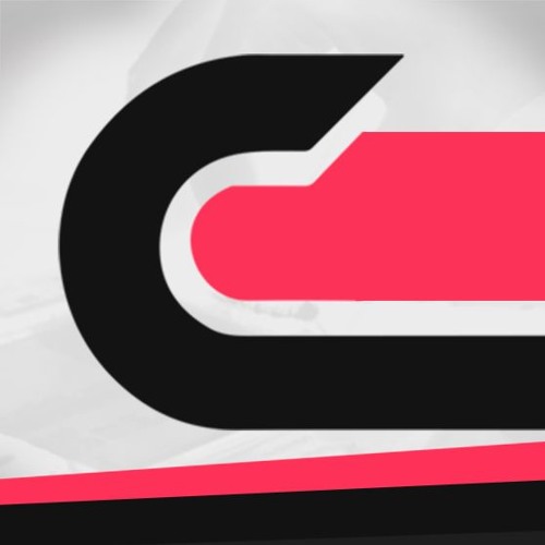 Malianteo x Yo Voy (Juankii Mashup 95Bpm)