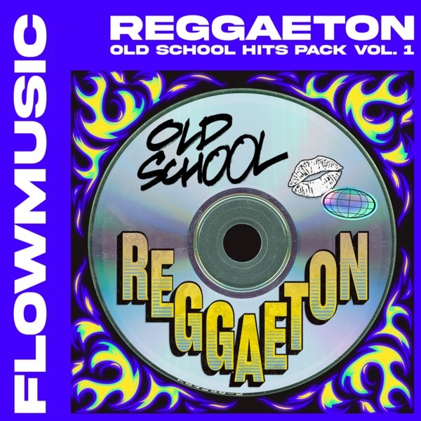 Taladro (Dj Underblasth Intro)  95 bpm