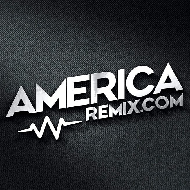 Sin Fin   Intro Percapella Clean   DJ LAZ   128 Bpm