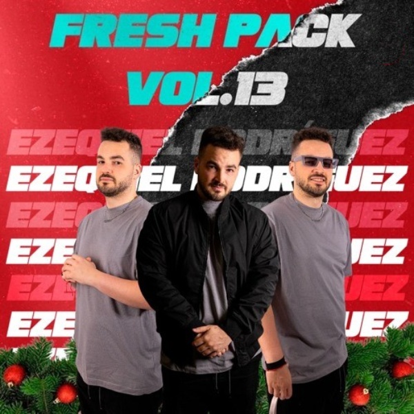 Classy 101 x Movezz En Silencio (E. Rodriguez Edit 111)