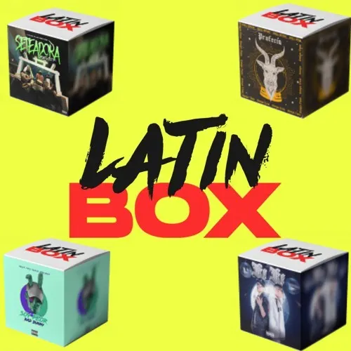 Do You Remember x YOTMB (Pablonez Mashup)