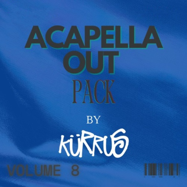 Miau (INTRO + ACAP OUT) DJKURRUS