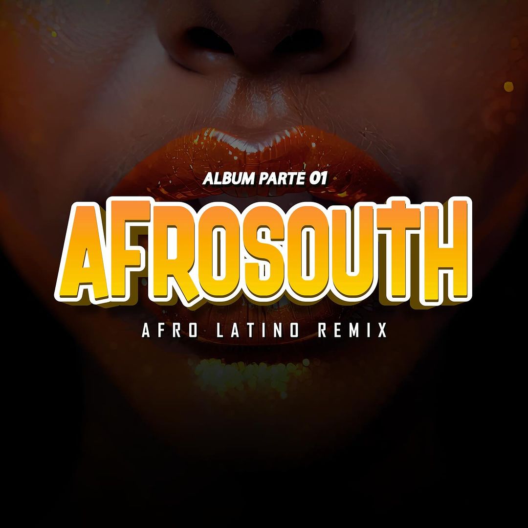 Natural (Afro Latin Radio)