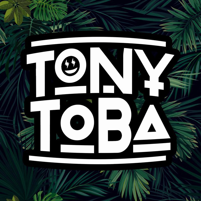MAMAZOTA X CULO (TONY TOBA MIX) 120 Bpm TIKTOKS SPOT