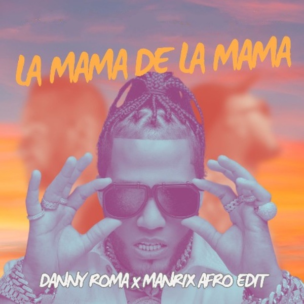 Gata Only (DANNY ROMA X MANRIX REMIX) final v2