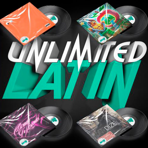 Eddy Lover (Elias Open Show 130Bpm)