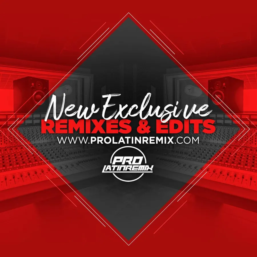 PRO LATIN REMIX PREMIUM 28-02-2026 EXCLUSIVO