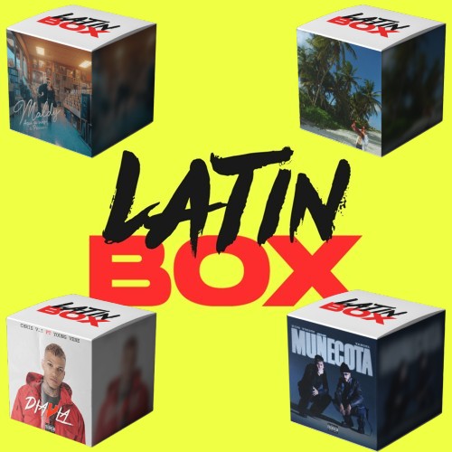 FKN Movie (Jefs Hype Intro)