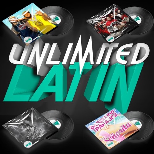 Buxxi Ft. Dr. Bellido (Alex Tolino Mashup 125Bpm)