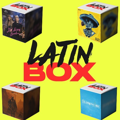 Gante, Lolo OG, DobleP, Lauty Gram   El Super Junte Rkt (Miguel Romá Hype Intro)