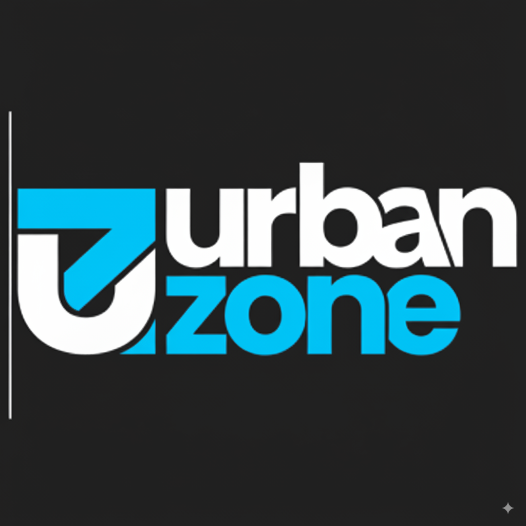 malibU x I Gotta Feeling (Urban Zone Mashup)