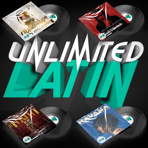 Ivan Gough & Feenixpawl, Hardwell, KAAZE (Nasty Mashup 136Bpm)