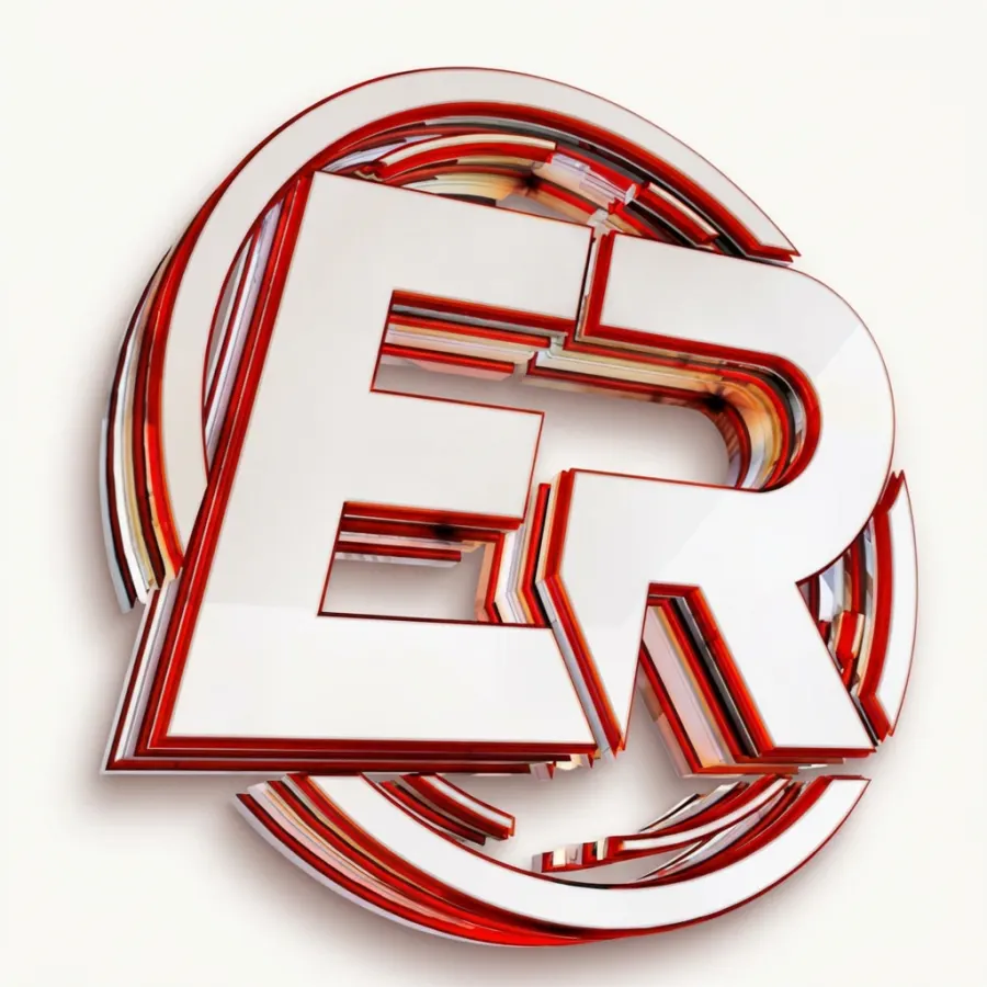 Tonto MAICOL REMIX Intro Outro 98BPM ER