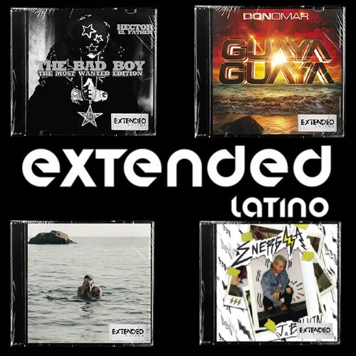 Where Have You Been X Where Them Girls At (Maqui Alvarez Mashup) (Extended Latino)