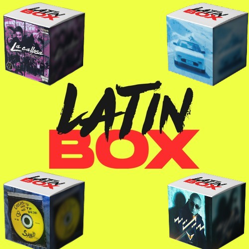 Una Foto Remix  Pablo Maggio Hype Intro