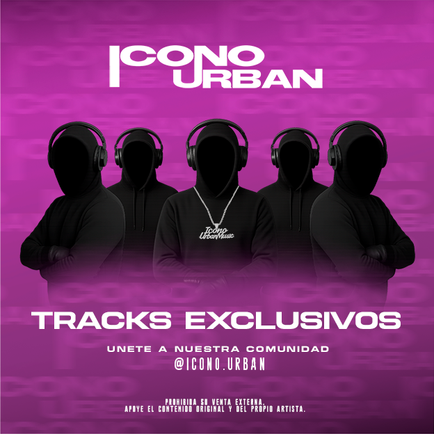 Grecas, Alfa Es Como Fak & Coronao Now ( Iconourban  Dannysapy ) 118 Bpm