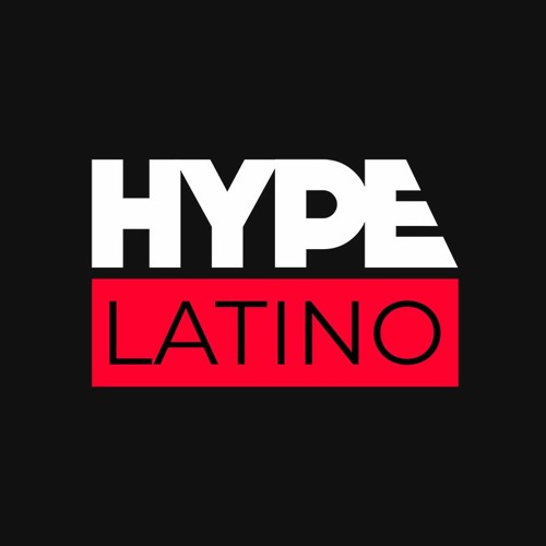 HYPE LATINO 