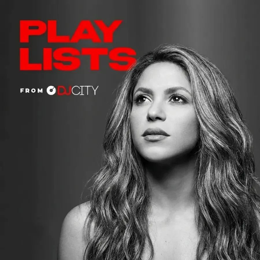 Salvi, Yuly & dimelokai Yo Soy Sexy