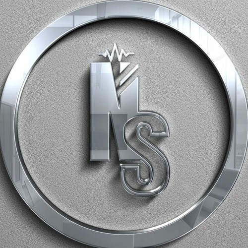 NOCTRUM SOUND VIP (INTROS) PACKS ESPECIALES 2024