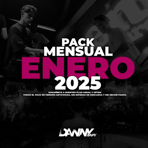 Modelo & Menina de Vermelho ( DannySapy Intro Acapella ) Cyril, Maikel Delacalle  128BPM