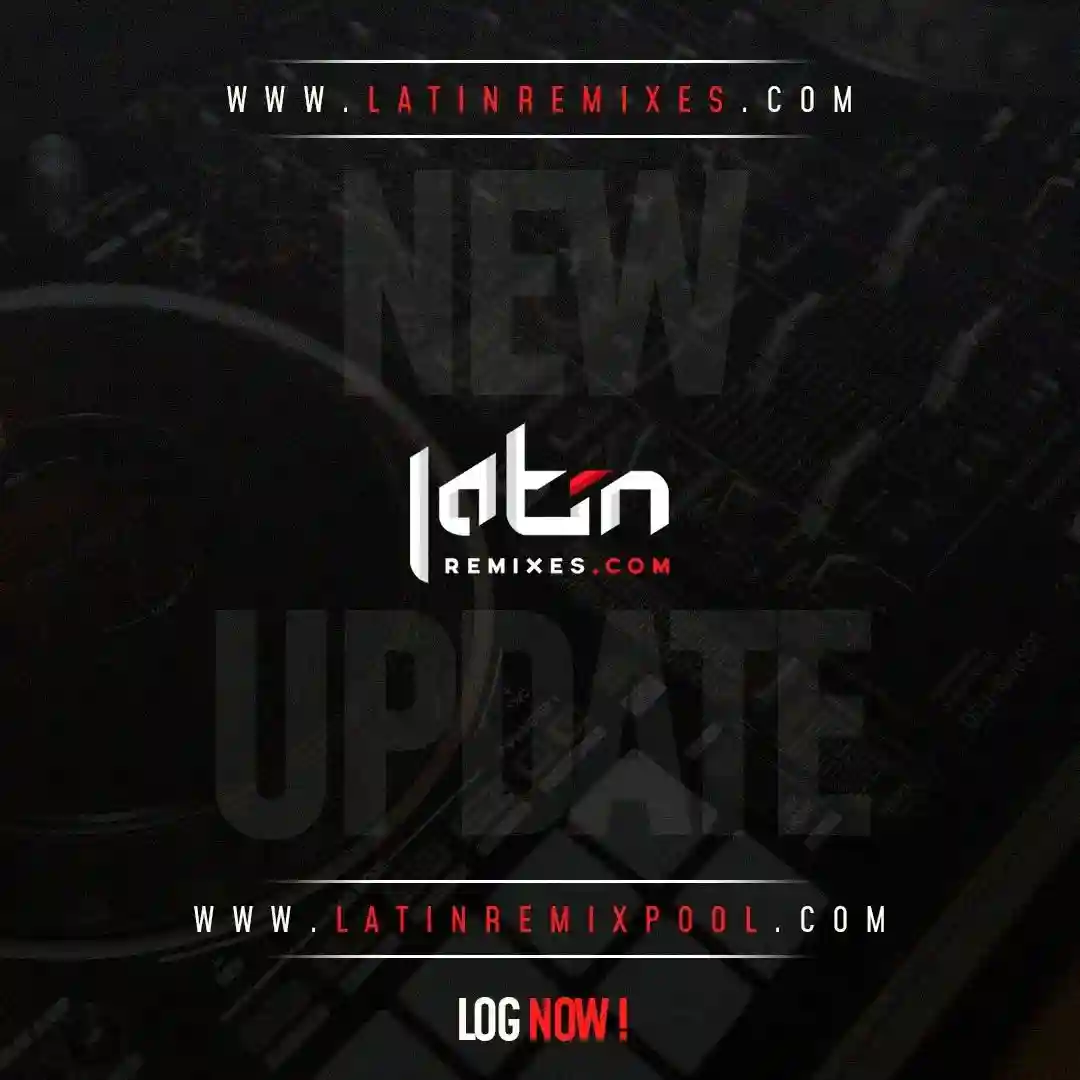 Llamada Desviada a Mamazota (Rolando Rodriguez Intro Special) 130 BPM