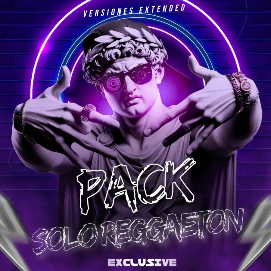 Sueños Perdidos [TOPM!X Clean]