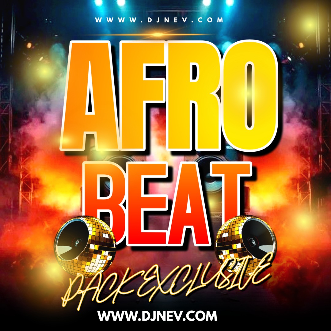 POKER FACE (ANDREA BAGLIONI & FRANCESCO STELLONI AFRO REMIX)