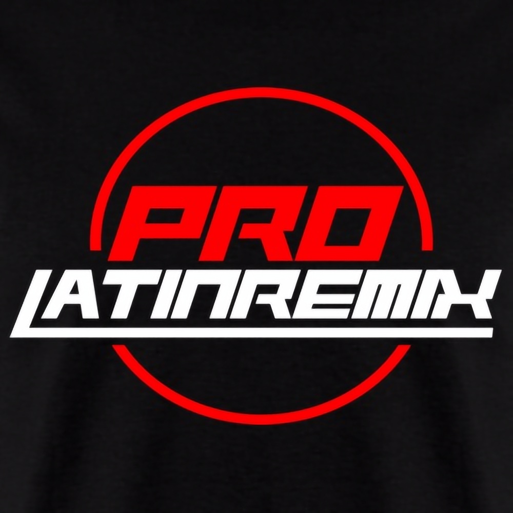 Maldy Ft Chesca  DJ Underblasth  Reggaeton Intro Break & Outro 94BPM