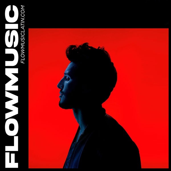 El Merengue (HUGEL Remix) (Flow Music Latin Tool)