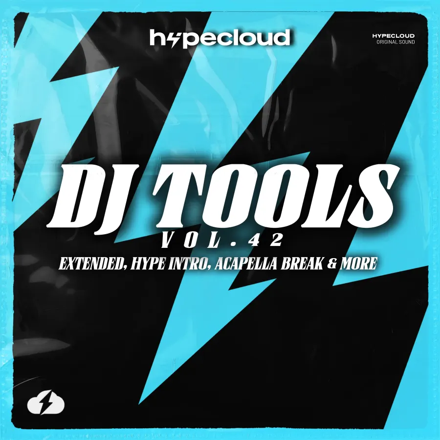 Suelta Gatita Suelta (Hypecloud Extended)