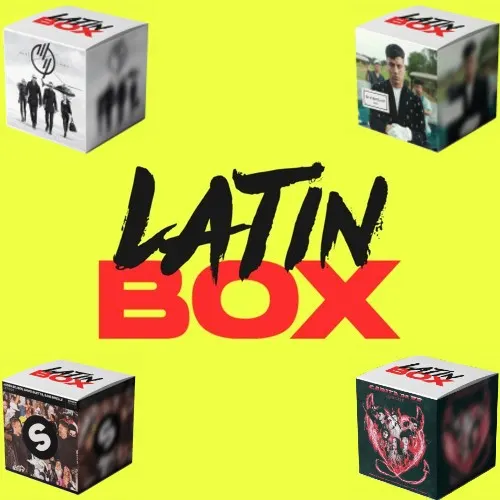 LATIN BOX PREMIUM 02-04-2026 EXCLUSIVO
