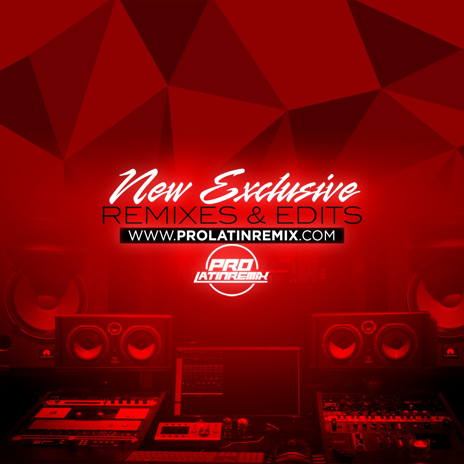 Zion Y Lennox ft Daddy Yankee   DJ Chespi Reggaeton 2K25 Intro Break   95BPM