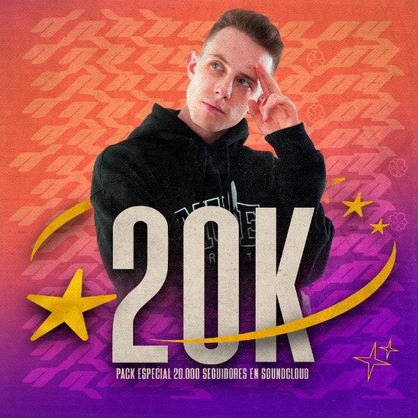 ( Dannysapy Vip ) Alfa, Bad Bunny, Arcangel 125bpm