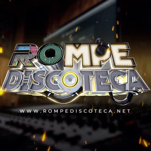 Pasarela  Dj Bryan Coloma  Mambo  Intro Acapella Outro 121 BPM