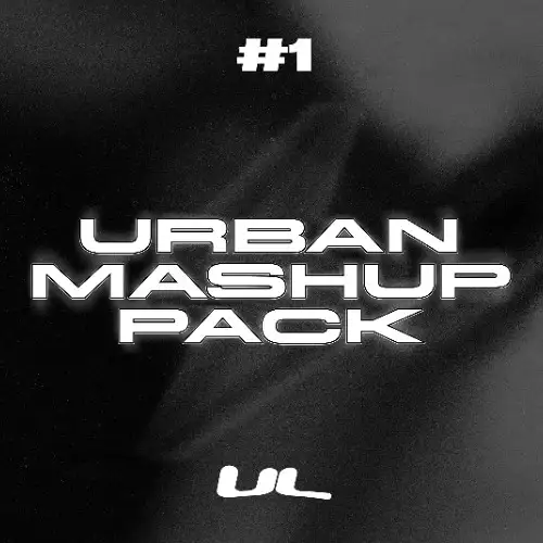 Cuerpo en Venta x Escapate Conmigo Remix (Carlos Iniesta Mashup) 92 bpm