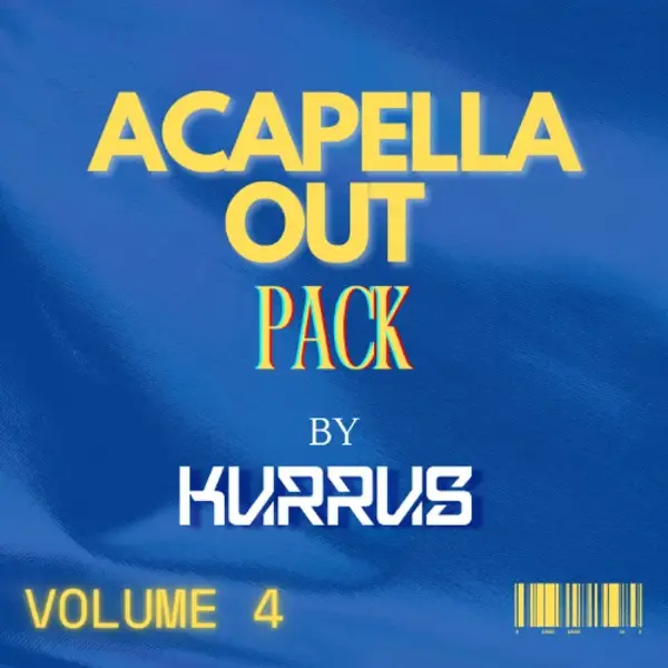 Ktm (Intro + Acap Out) Djkurrus